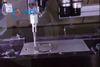  Incure Uni-Seal 6213 