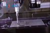  Incure Uni-Seal 6322 