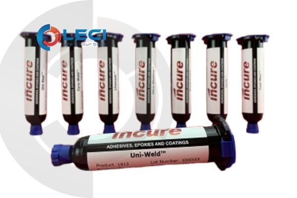  Uni-Weld 1483 