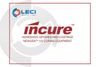  Incure Uni-Weld 1465 