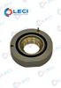  Sứ cách điện Bystronic 10086104 