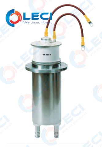  Bóng cao tần ITK200-1 