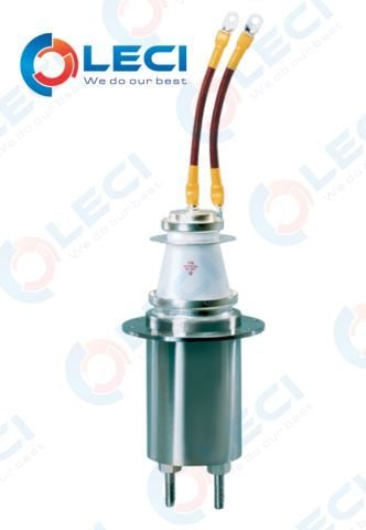  Bóng cao tần ITK25-1 