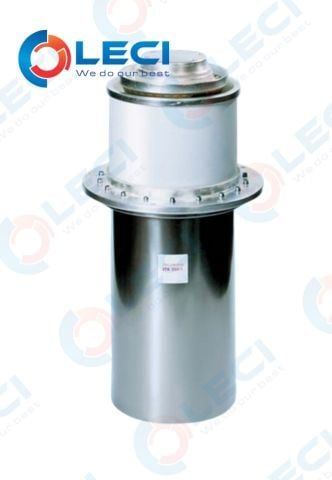  Bóng cao tần ITK350-1 