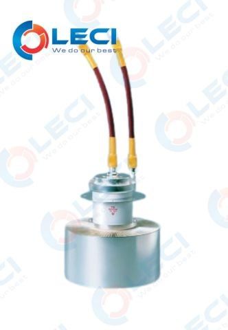  Bóng cao tần ITL12-1 
