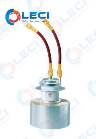  Bóng cao tần ITL5-1 / YD1160F 