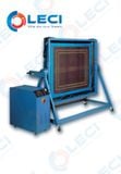  Khung chụp bản chân không - UV SCREEN COPY FRAME SKS 