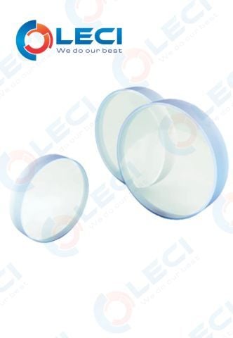  Kính bảo vệ trên BOCI 