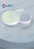  Kính bảo vệ máy laser 