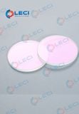  Kính bảo vệ máy laser 