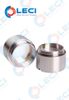  Thấu kính hội tụ BOCI - Focusing Cartridge Unit 