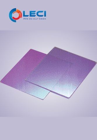  Kính lọc tia hồng ngoại cho đèn sấy UV 