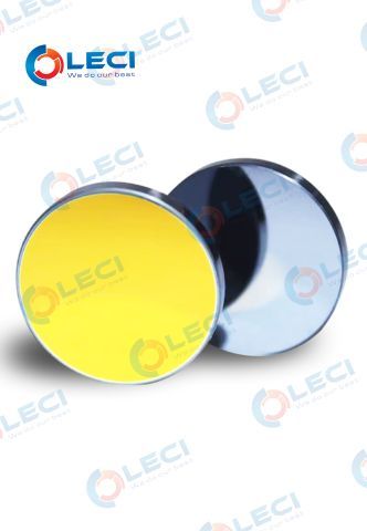  Kính phản xạ laser 