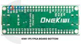  KIWI 1P5 FPGA BOARD 