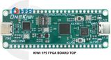  KIWI 1P5 FPGA BOARD 