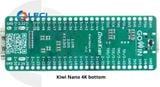  KIWI 4K FPGA BOARD 