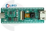  KIWI 4K FPGA BOARD 