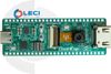  KIWI 4K FPGA BOARD 