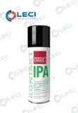  KONTAKT IPA - Nước rửa kính và mạch điện tử 