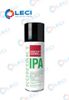  KONTAKT IPA - Nước rửa kính và mạch điện tử 