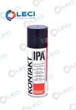  KONTAKT IPA - Nước rửa kính và mạch điện tử 