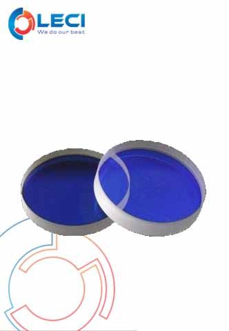  LaserMech Protective Lens 