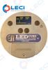  Máy đo năng lượng UV - EIT LEDCure 