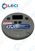  Máy đo năng lượng UV - EIT LEDCure Profiler 