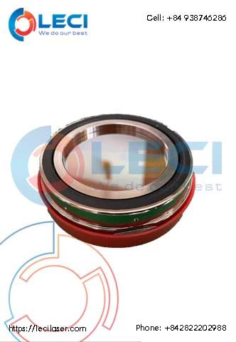 Lens D40 F155 1383925