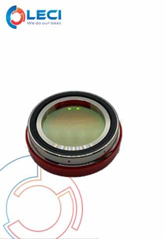 Mounted Focus Lens 71566490 7835731