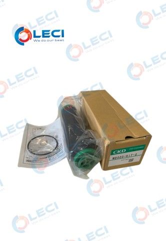  Lọc dầu M8000-KIT-S CKD 