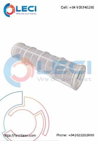  Lọc nước 8820145 