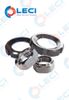  Locking Ring BOCI 