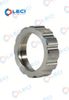  Locking Ring Raytool máy Laser 