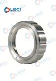  Locking Ring Raytool máy Laser 