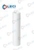  Lõi lọc nước TRUMPF 1933137 