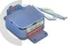  M1458A Magnetron - Marine Radar 