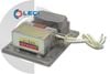  M1555 Magnetron 