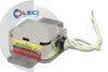  M1568B(J) Magnetron 