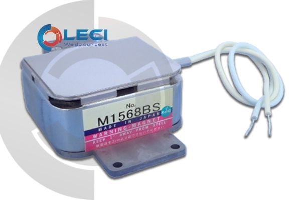  M1568BS Magnetron - Marine Radar 