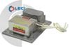  M1623 Magnetron - Marine Radar components 