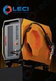  Máy hàn laser 1000w 