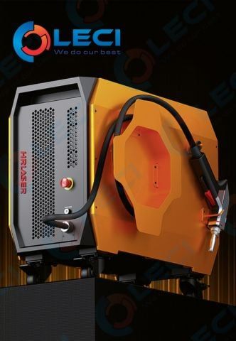 Máy CNC