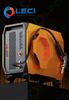  Máy hàn laser 1000w 