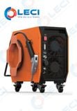  Máy hàn laser 1000w 
