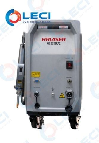 Máy hàn laser 1200W 