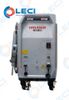  Máy hàn laser 1200W 