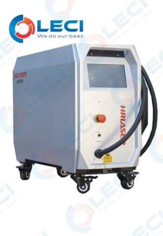  Máy hàn laser 500w 