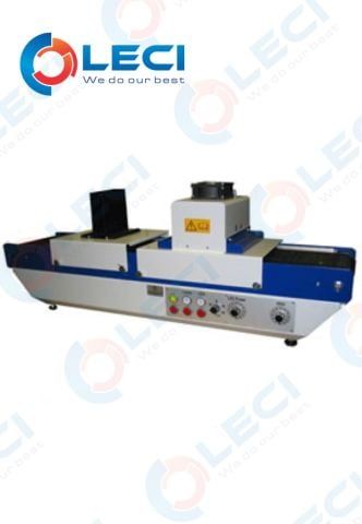  Máy sấy UV băng tải AktiPrint Mini Duo 