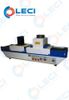  Máy sấy UV băng tải AktiPrint Mini Duo 